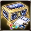 5 Elelmental Accessory Recipe Box